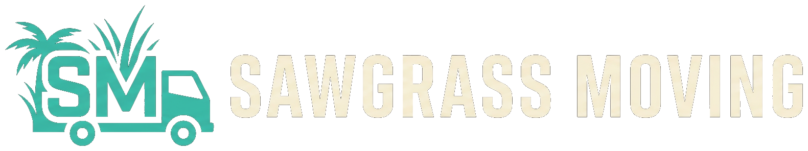 Sawgrass Moving and Relocation